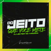 Do Jeito Que Você Mete