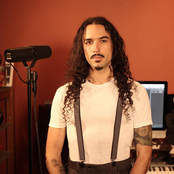 Bohemian Rhapsody in 42 Styles