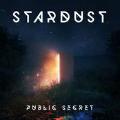 Stardust