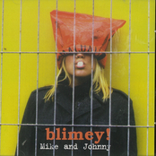 Lonely Liar by Blimey!