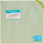 The precious dolls are climbing up the walls