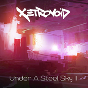 Under a Steel Sky II