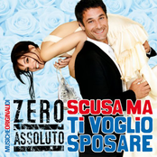 Zero Assoluto & Emanuele Bossi