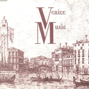 Venice Music