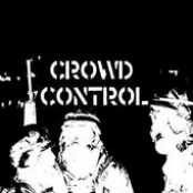 crowd control