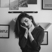 Hi-Res White Noise Loopable - Sleep, Rest, Calm, Disconnet, Out of Stress, Relax, Meditation