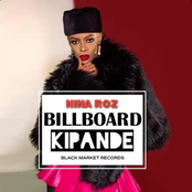 Billboard Kipande