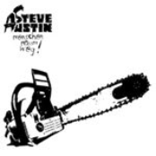 Menschen müssen weg