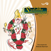 Sri Lalitha Sahasranamam