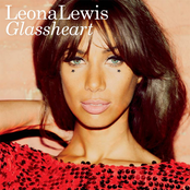 Fingerprint by Leona Lewis