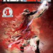 NBA 2K12 Soundtrack