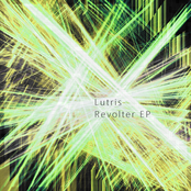 Revolter EP