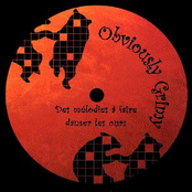 Des mélodies à faire danser les ours