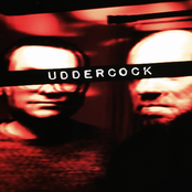 uddercock