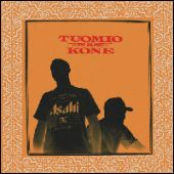 tuomio & kone