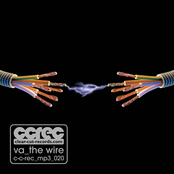 VA - The Wire