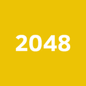 2048