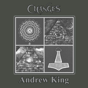 untitled [Changes/Andrew King]