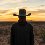 Death of a Storyteller