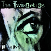 Jilt the Jive