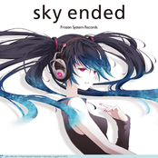 sky ended