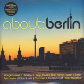 About:Berlin Vol: 8