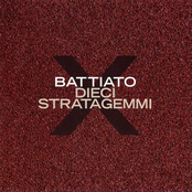Tra Sesso E Castità by Franco Battiato