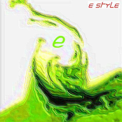 e style 2004