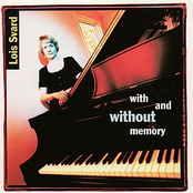 With and Without Memory