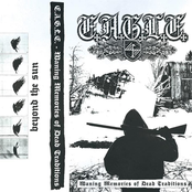 Waning Memories of Dead Traditions