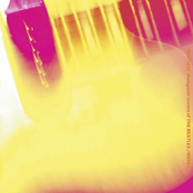 Beatless: Shoegazer Covers of The Beatles