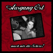 Lustig Knattert Das Mg by Ausgang Ost