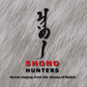 Hunters: Throat singing from the shores of Baikal