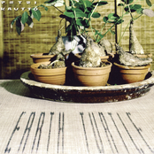 Earth Turtle (feat. Tuomo Dahlblom, Tero Tuovinen, Mika Kallio, Sami Kuoppamäki, Joonas Leppänen, Arttu Takalo, Mongo Aaltonen, Tuomo Prättälä, Petri Puolitaival, Johanna Försti, Marika Tuhkala)