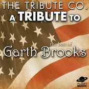 A Tribute to the Best of Garth Brooks