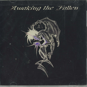 Heartbreak? by Awaking The Fallen