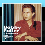 Shakedown by Bobby Fuller