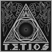 Papadosio: T.E.T.I.O.S