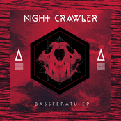 Valium by Nightcrawler