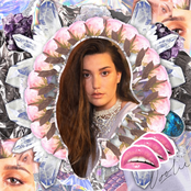 Doolie: hope u like my mixtape