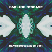 Smiling Disease