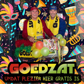 Umdat Pleziër Hier Gratis Is