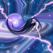 Lyra I: For Restoration and Convergence of a Fragmented Soul