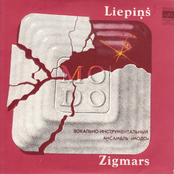 1981