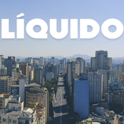 Líquido