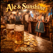 Ale & Sunshine