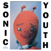 Sonic Youth