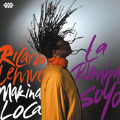 Ricardo Lemvo: La Rumba SoYo
