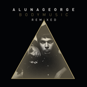 Alunageorge: Body Music (Remixed)