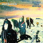 Do I Know You by The Mekons